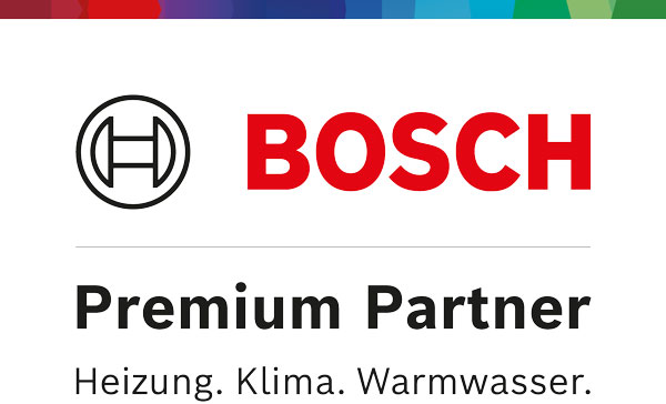 Bosch Partner Bild