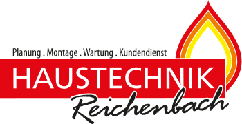 Haustechnik Reichenbach GmbH & Co.KG